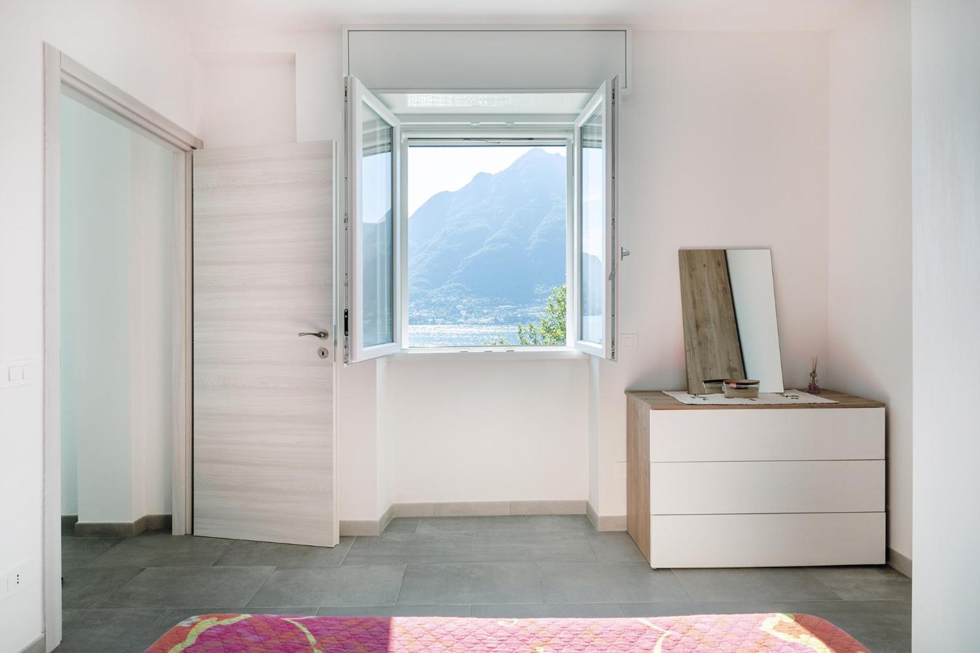 Como Lake Paradise Vicino A Nesso E Bellagio Pognana Lario ภายนอก รูปภาพ