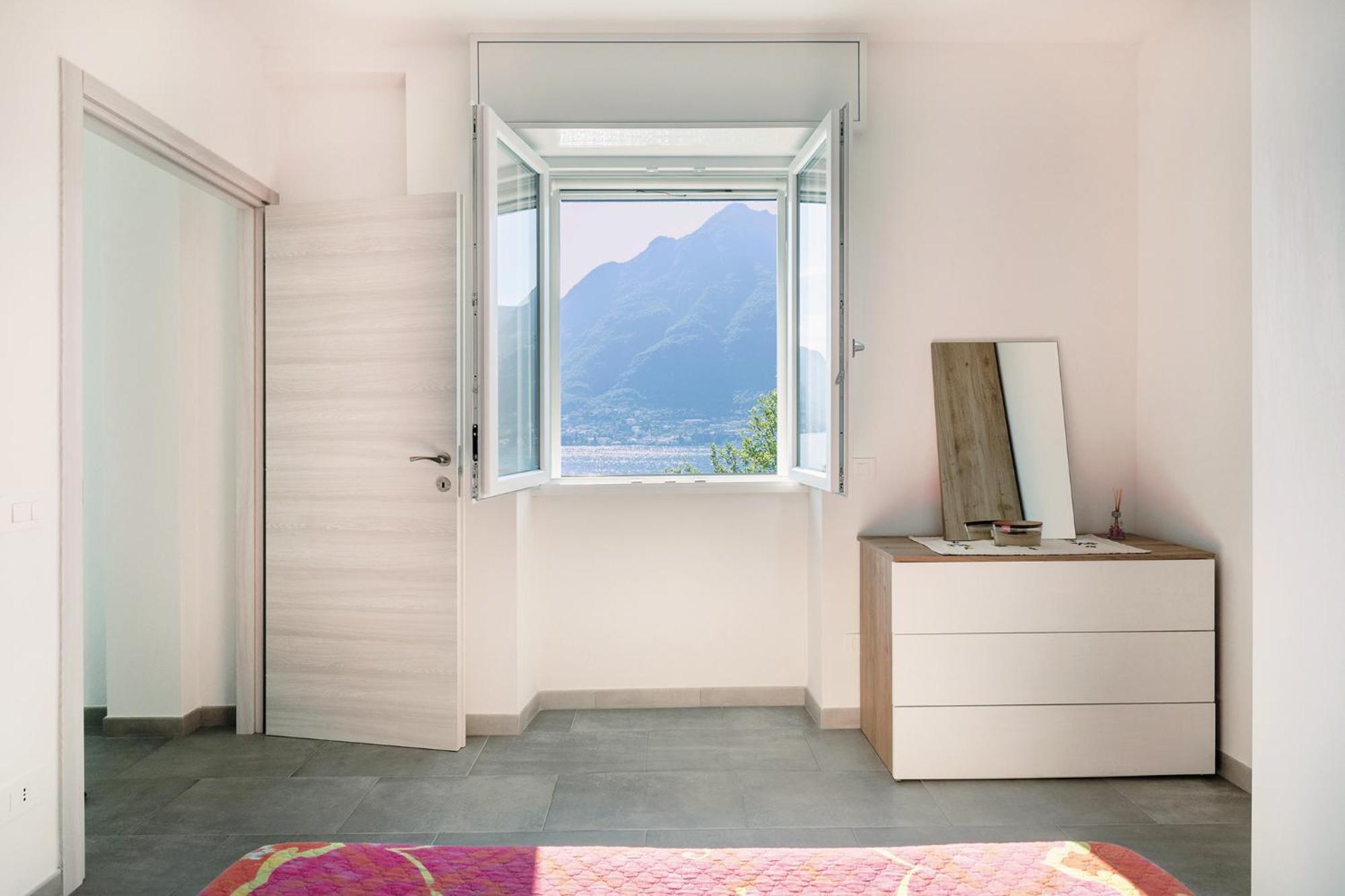 Como Lake Paradise Vicino A Nesso E Bellagio Pognana Lario ภายนอก รูปภาพ